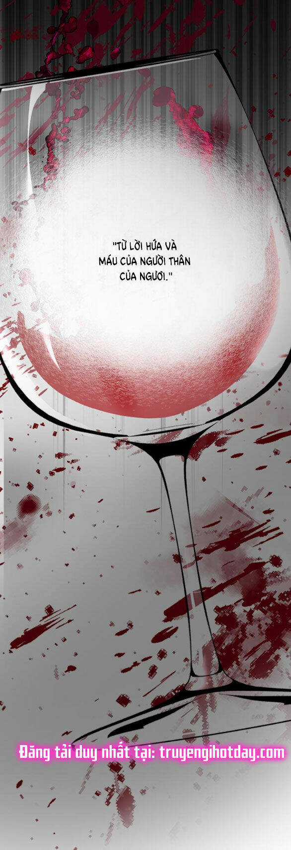 Cạm Bẫy - Chapter 180.2 - Trang 54