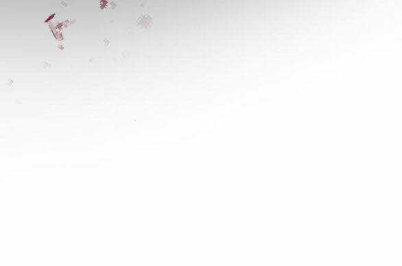 Cạm Bẫy - Chapter 180.2 - Trang 55