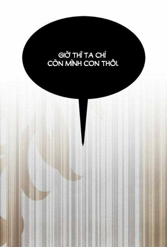 Cạm Bẫy - Chapter 180.2 - Trang 56