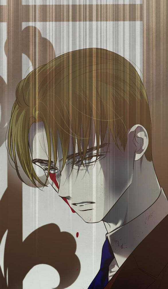 Cạm Bẫy - Chapter 180.2 - Trang 57