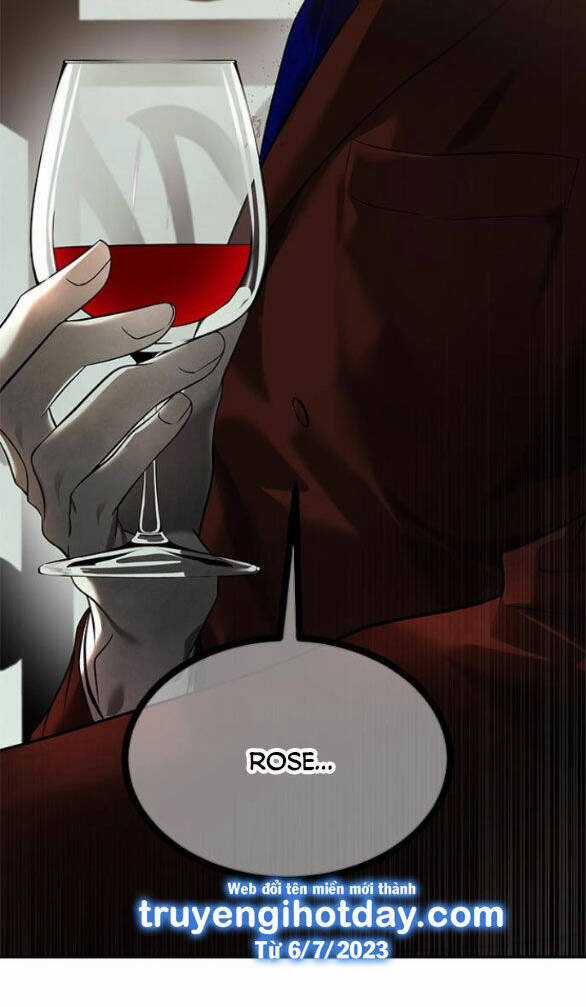 Cạm Bẫy - Chapter 180.2 - Trang 58