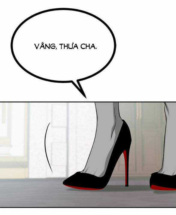 Cạm Bẫy - Chapter 180.2 - Trang 60