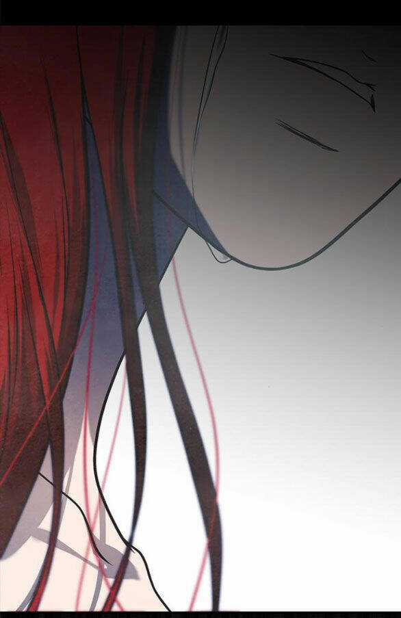 Cạm Bẫy - Chapter 180.2 - Trang 7