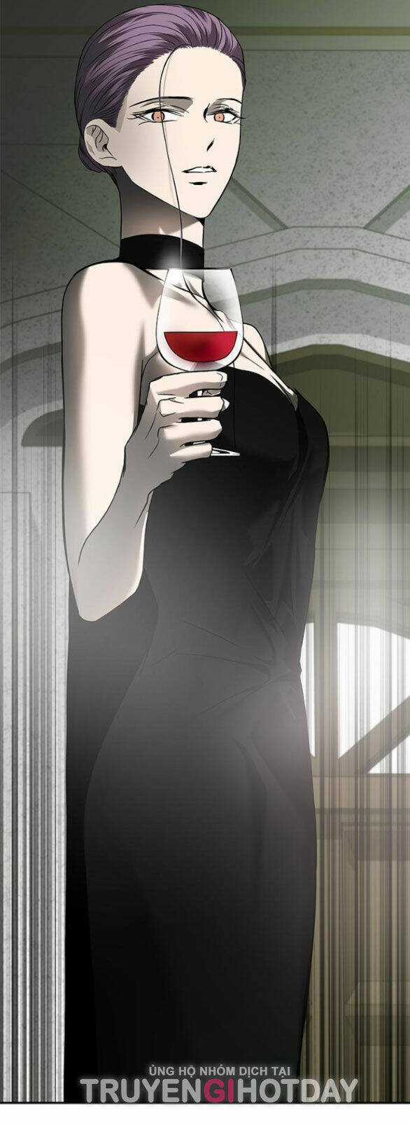 Cạm Bẫy - Chapter 180.2 - Trang 63