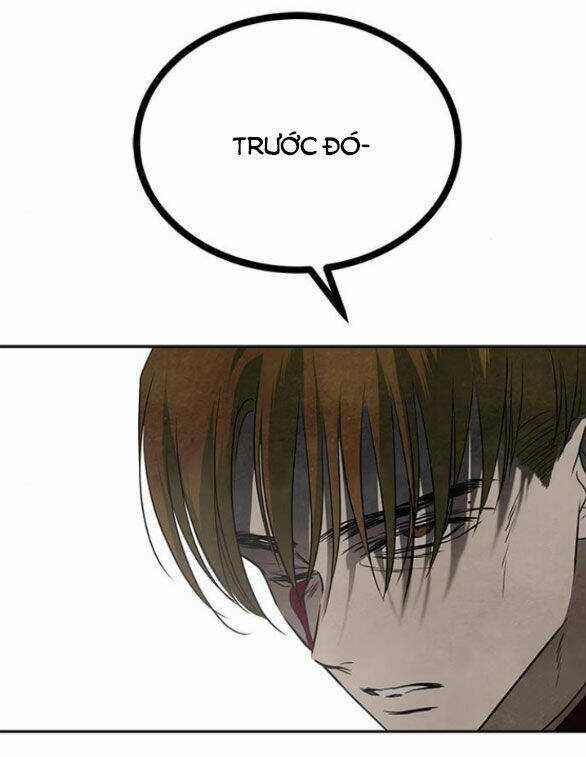Cạm Bẫy - Chapter 180.2 - Trang 65