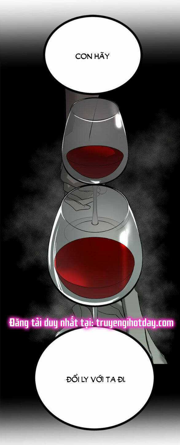 Cạm Bẫy - Chapter 180.2 - Trang 67