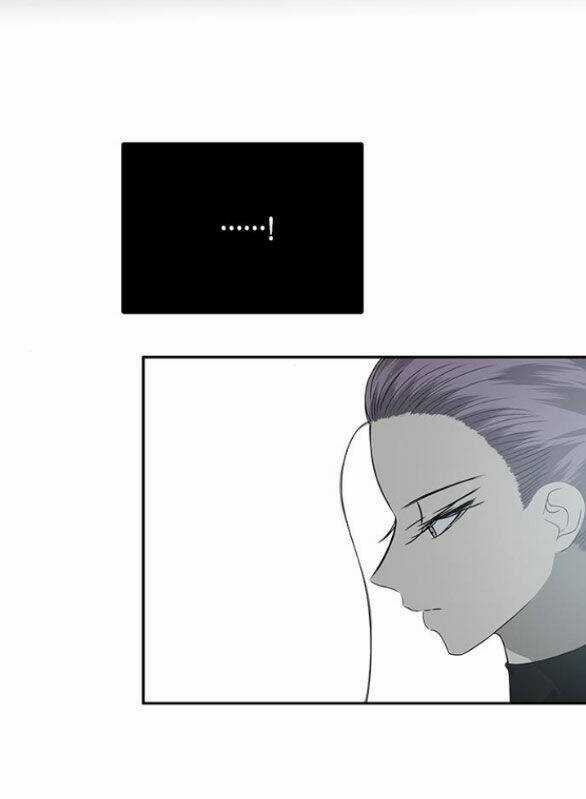 Cạm Bẫy - Chapter 180.2 - Trang 68