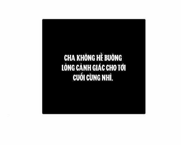 Cạm Bẫy - Chapter 180.2 - Trang 69