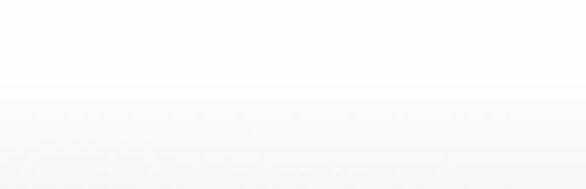 Cạm Bẫy - Chapter 180.2 - Trang 70