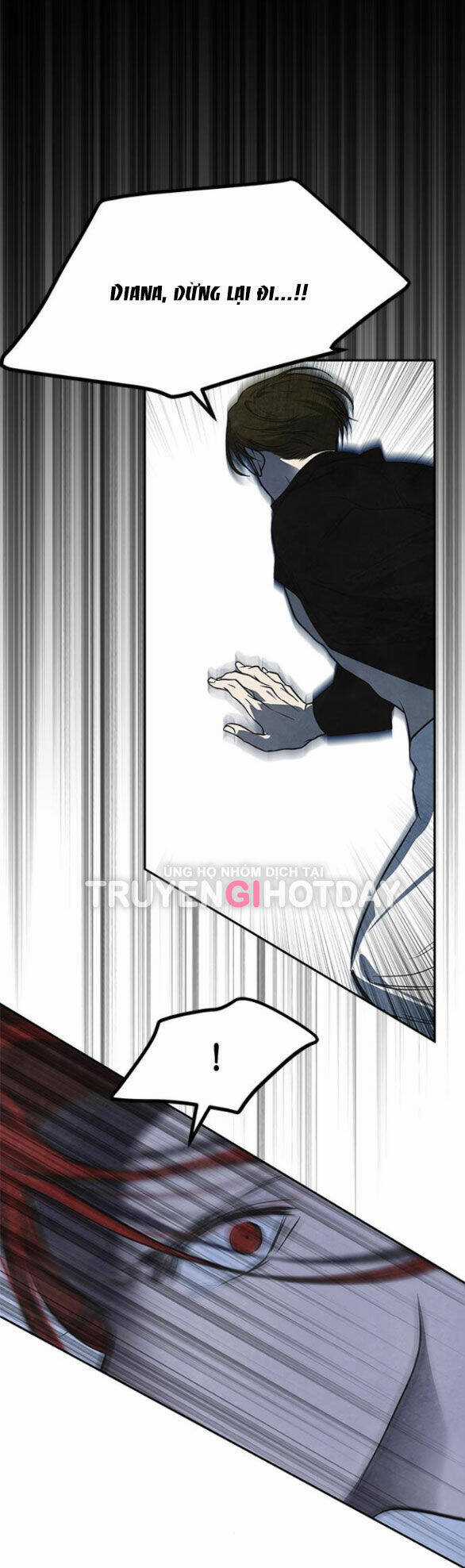 Cạm Bẫy - Chapter 180.2 - Trang 8