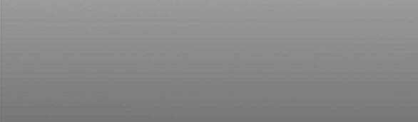 Cạm Bẫy - Chapter 180.2 - Trang 72