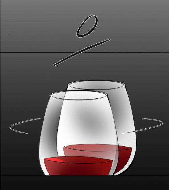 Cạm Bẫy - Chapter 180.2 - Trang 73