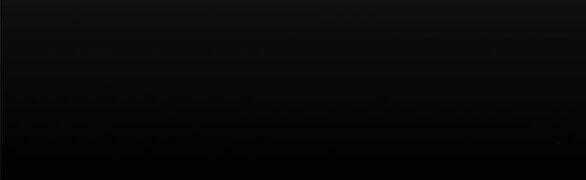 Cạm Bẫy - Chapter 180.2 - Trang 74