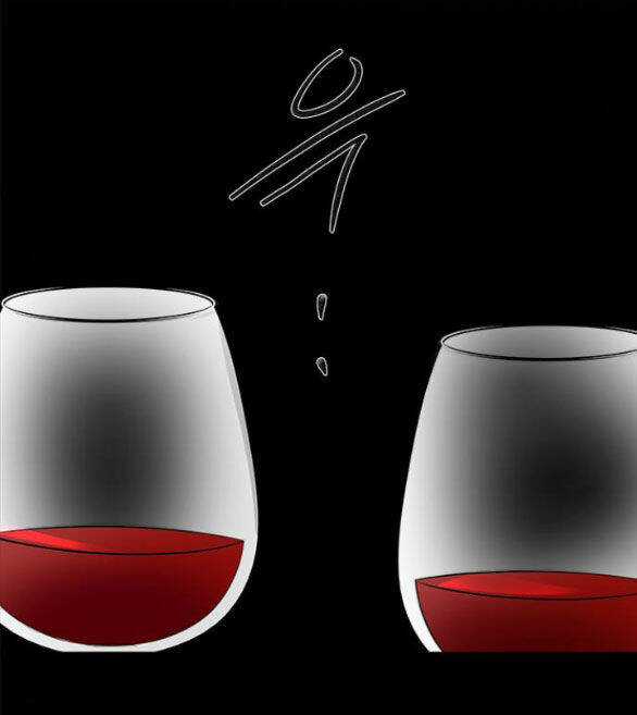 Cạm Bẫy - Chapter 180.2 - Trang 75