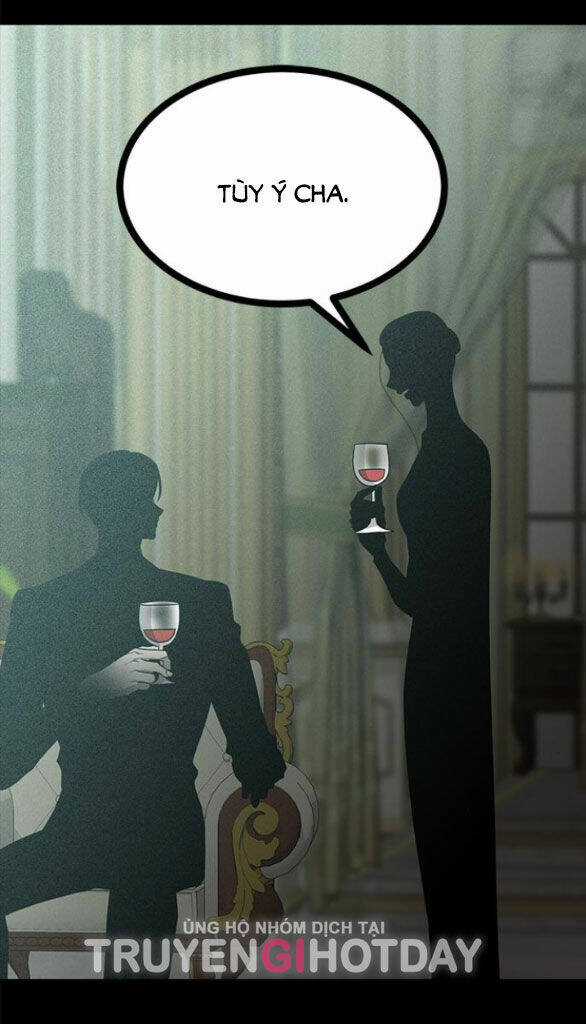 Cạm Bẫy - Chapter 180.2 - Trang 77