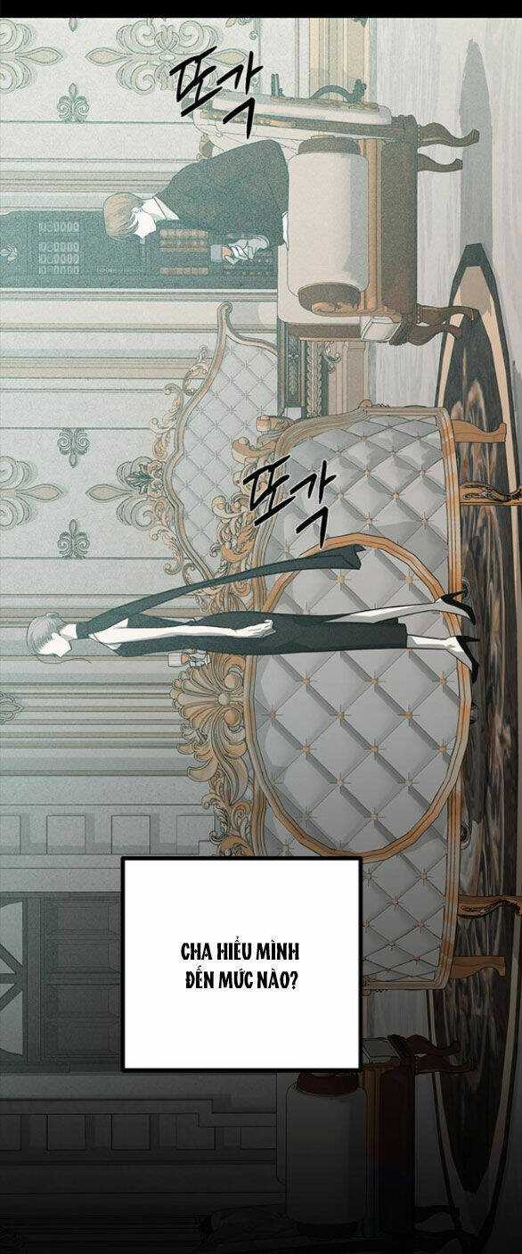 Cạm Bẫy - Chapter 180.2 - Trang 79