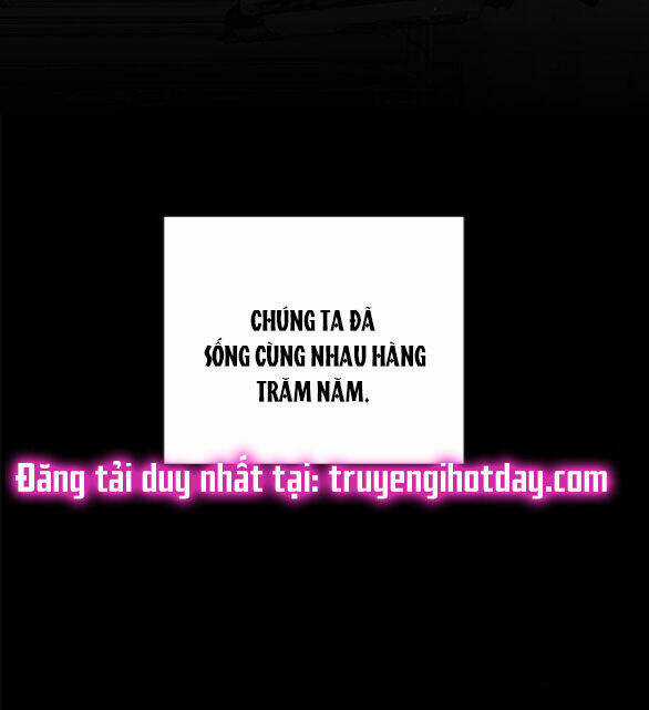 Cạm Bẫy - Chapter 180.2 - Trang 80