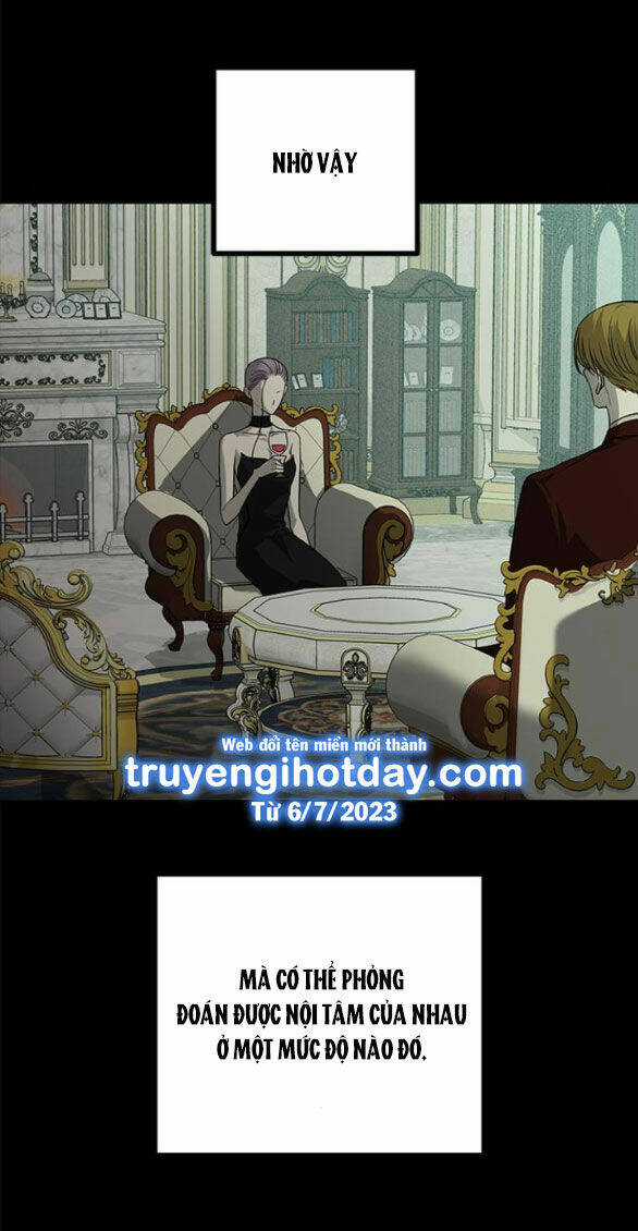 Cạm Bẫy - Chapter 180.2 - Trang 85