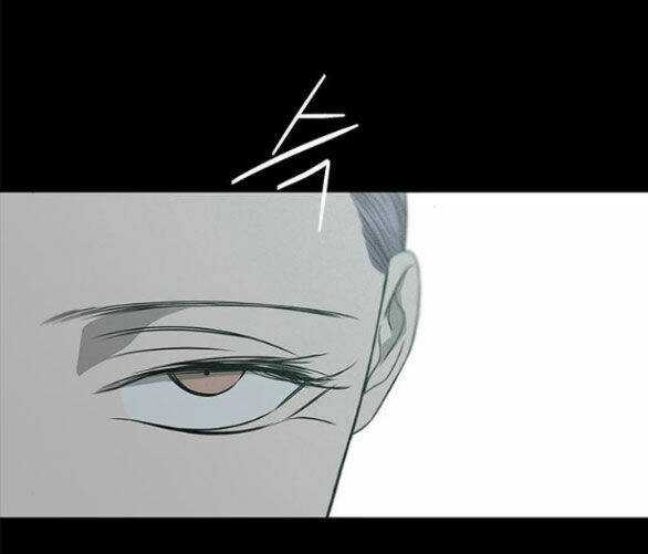 Cạm Bẫy - Chapter 180.2 - Trang 87