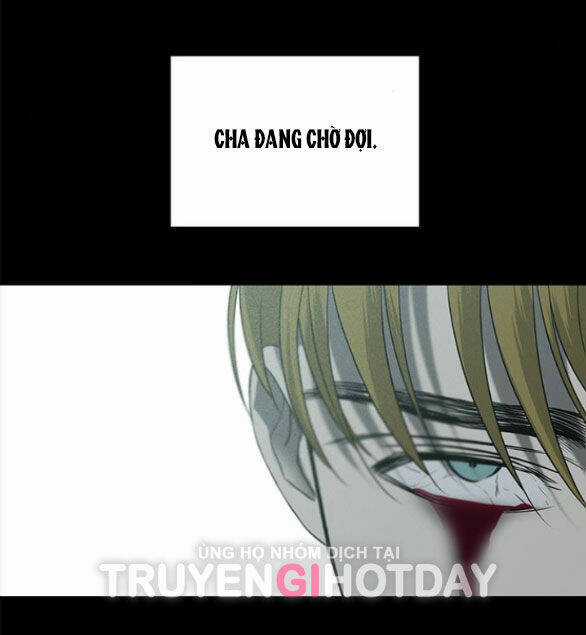 Cạm Bẫy - Chapter 180.2 - Trang 89