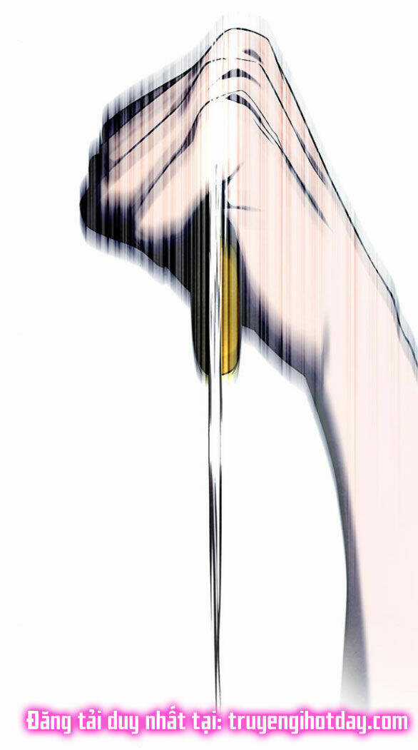 Cạm Bẫy - Chapter 180.2 - Trang 10