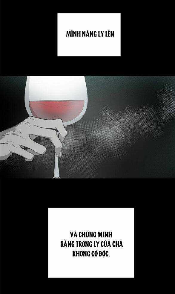 Cạm Bẫy - Chapter 180.2 - Trang 91