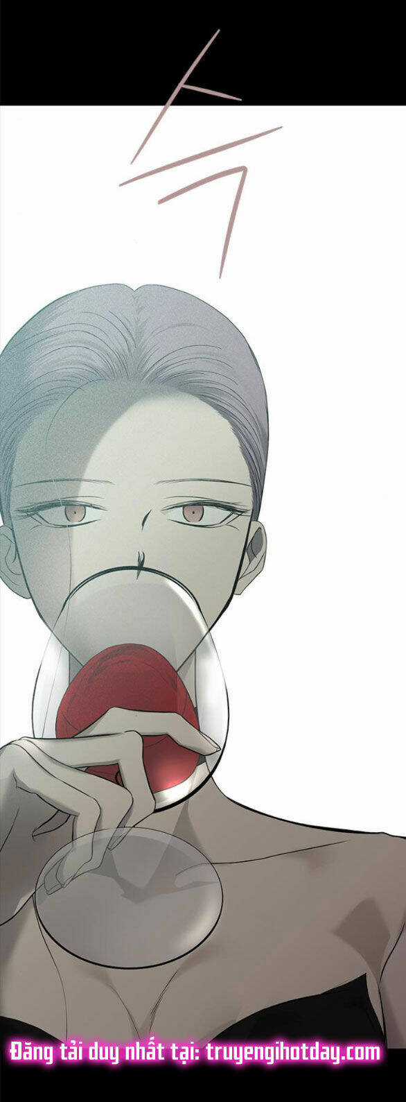 Cạm Bẫy - Chapter 180.2 - Trang 93