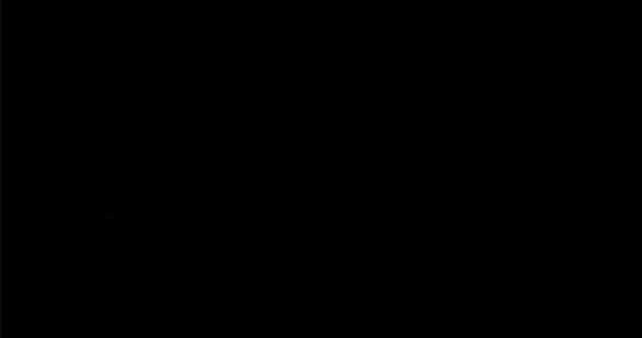 Cạm Bẫy - Chapter 180.2 - Trang 94