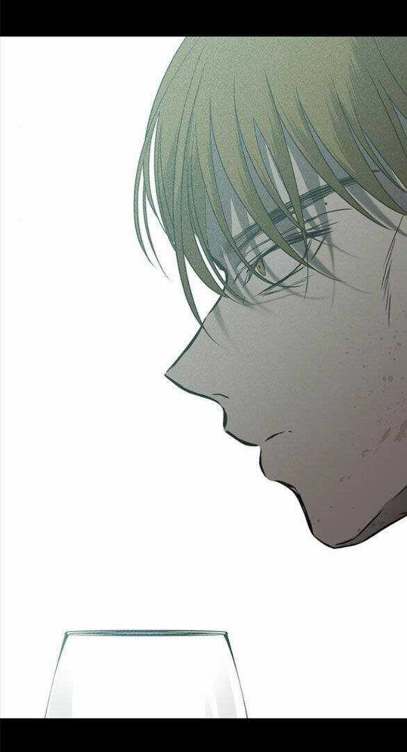 Cạm Bẫy - Chapter 180.2 - Trang 95