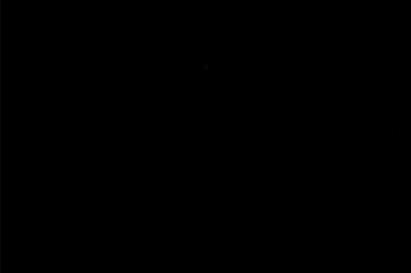 Cạm Bẫy - Chapter 180.2 - Trang 96