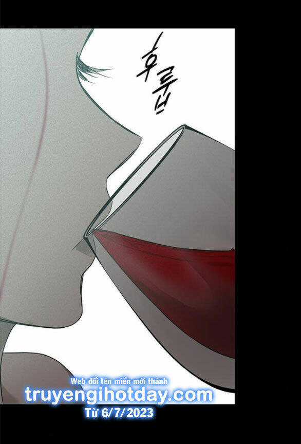 Cạm Bẫy - Chapter 180.2 - Trang 97