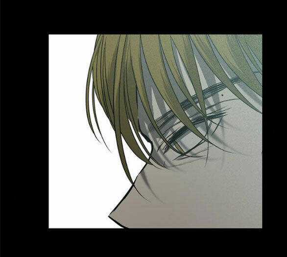 Cạm Bẫy - Chapter 180.2 - Trang 99