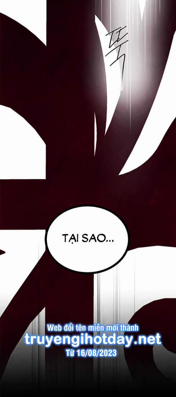 Cạm Bẫy - Chapter 181.1 - Trang 11