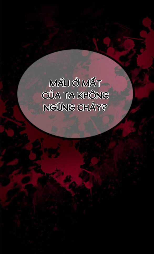 Cạm Bẫy - Chapter 181.1 - Trang 12