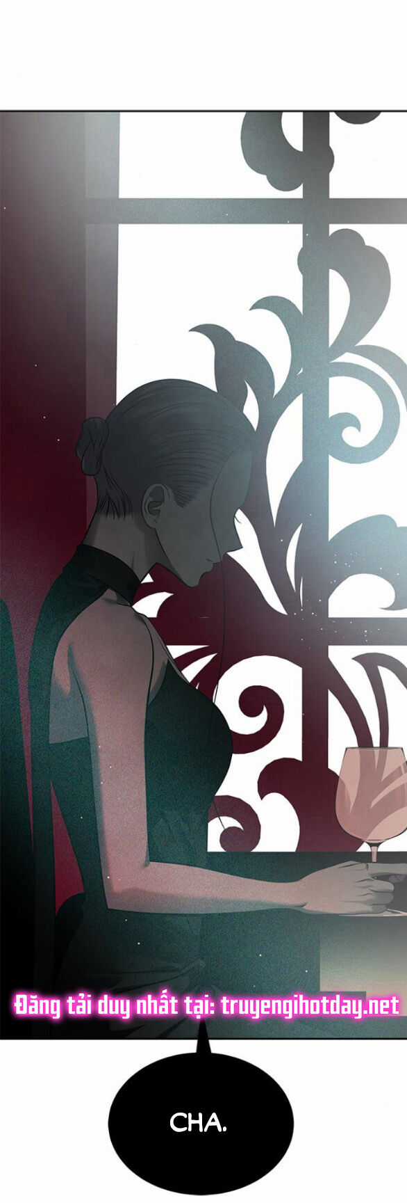 Cạm Bẫy - Chapter 181.1 - Trang 14