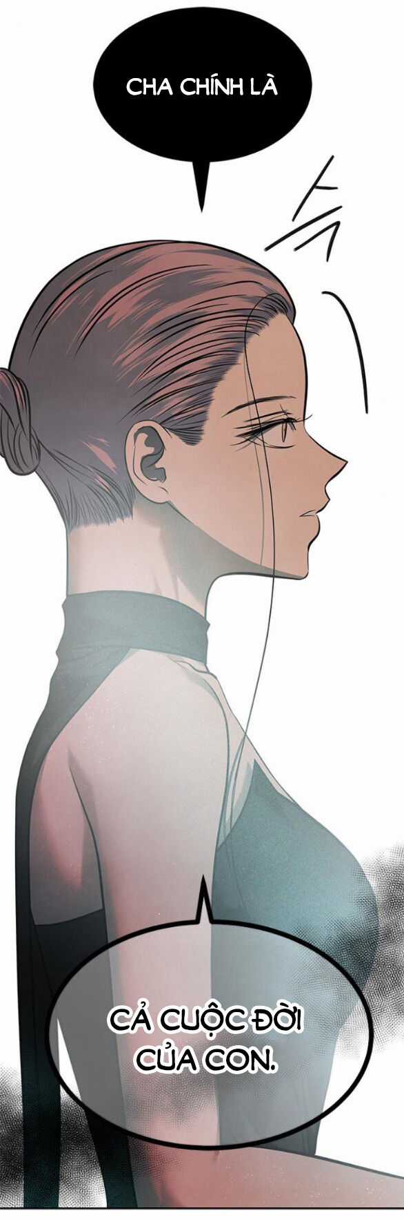 Cạm Bẫy - Chapter 181.1 - Trang 15