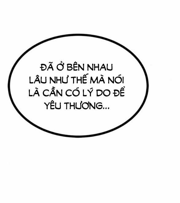 Cạm Bẫy - Chapter 181.1 - Trang 17