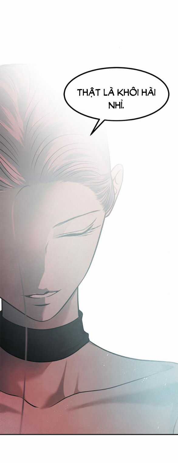 Cạm Bẫy - Chapter 181.1 - Trang 18