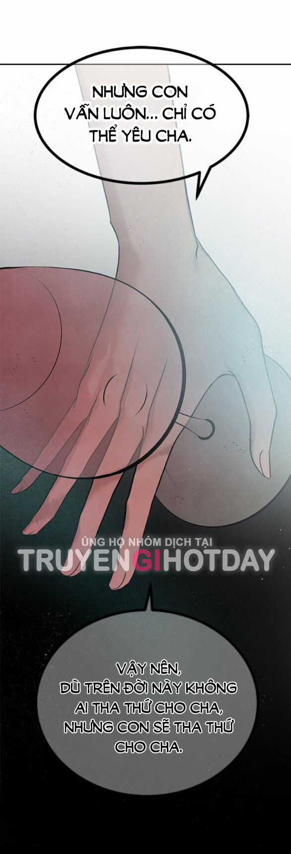 Cạm Bẫy - Chapter 181.1 - Trang 19