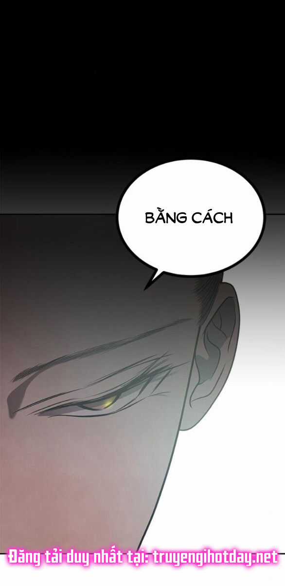 Cạm Bẫy - Chapter 181.1 - Trang 20