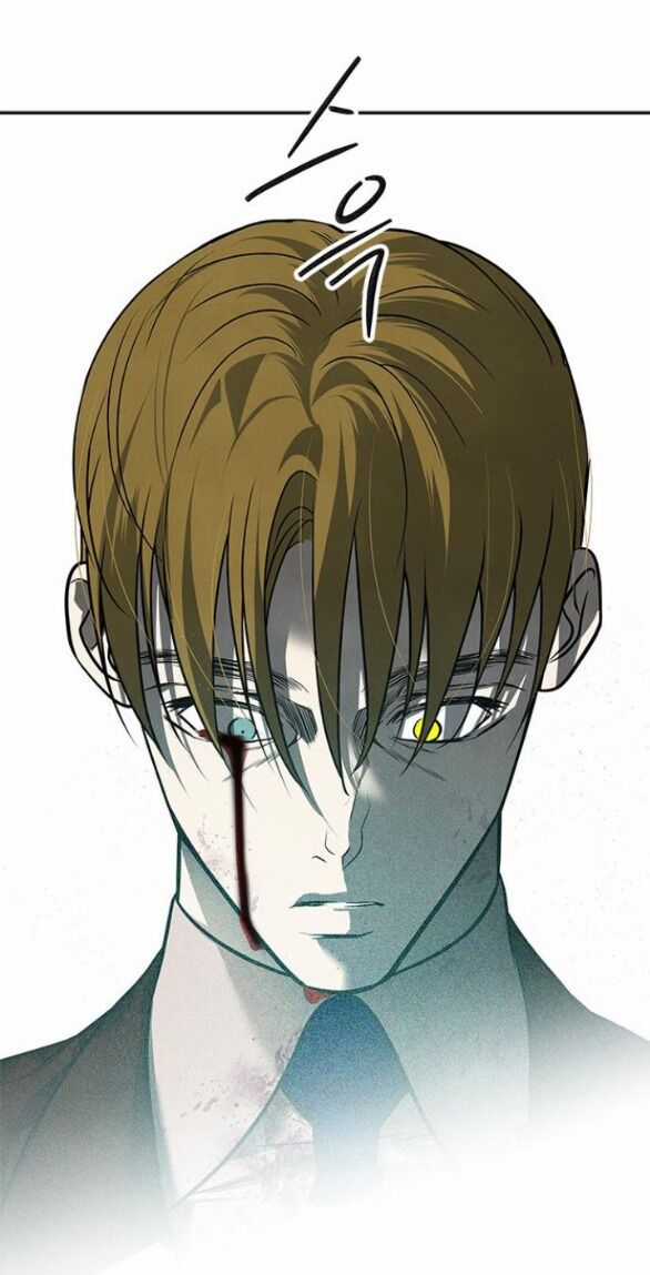 Cạm Bẫy - Chapter 181.1 - Trang 23