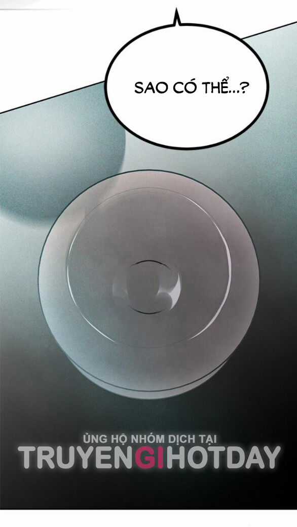 Cạm Bẫy - Chapter 181.1 - Trang 24