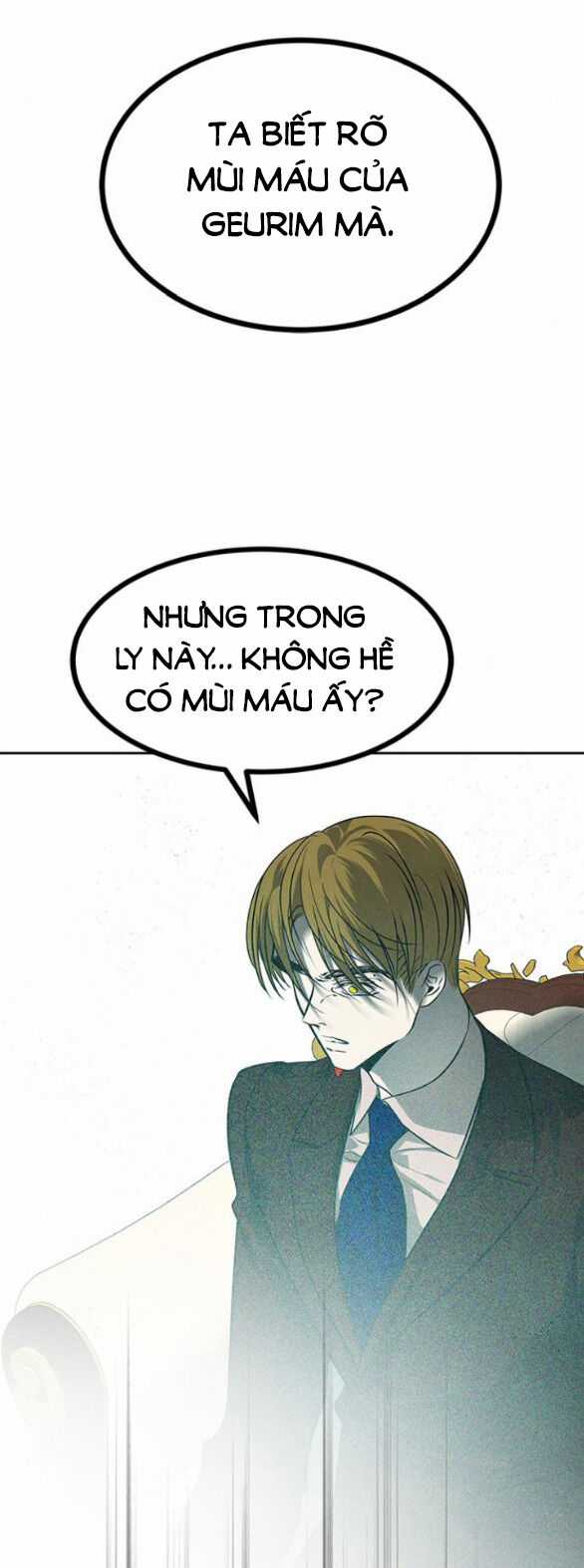 Cạm Bẫy - Chapter 181.1 - Trang 25