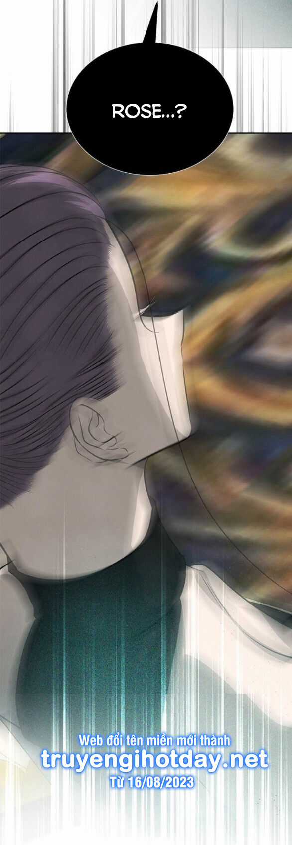 Cạm Bẫy - Chapter 181.1 - Trang 26