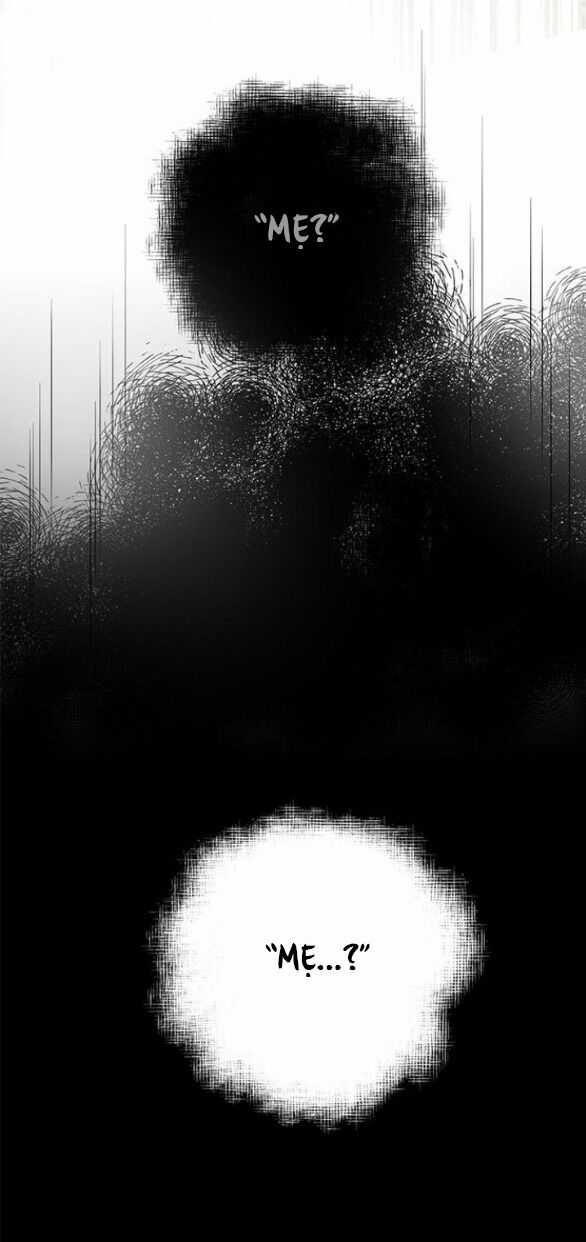 Cạm Bẫy - Chapter 181.1 - Trang 27