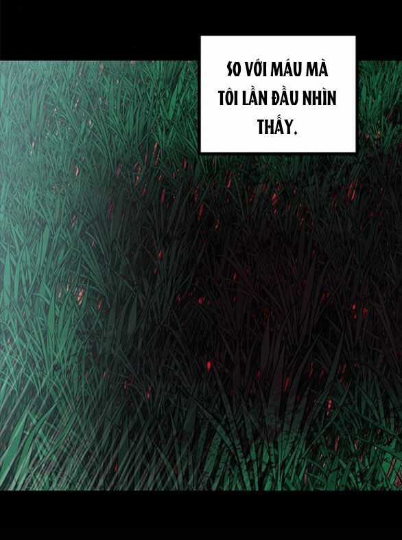 Cạm Bẫy - Chapter 181.1 - Trang 30