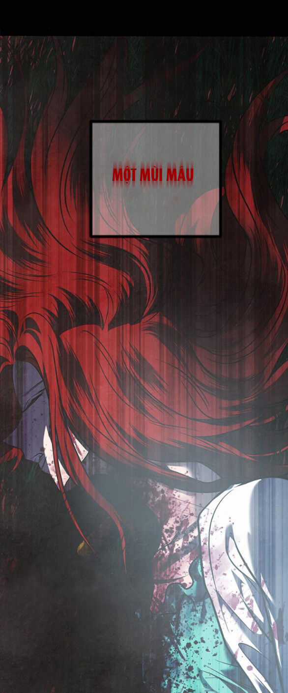 Cạm Bẫy - Chapter 181.1 - Trang 31