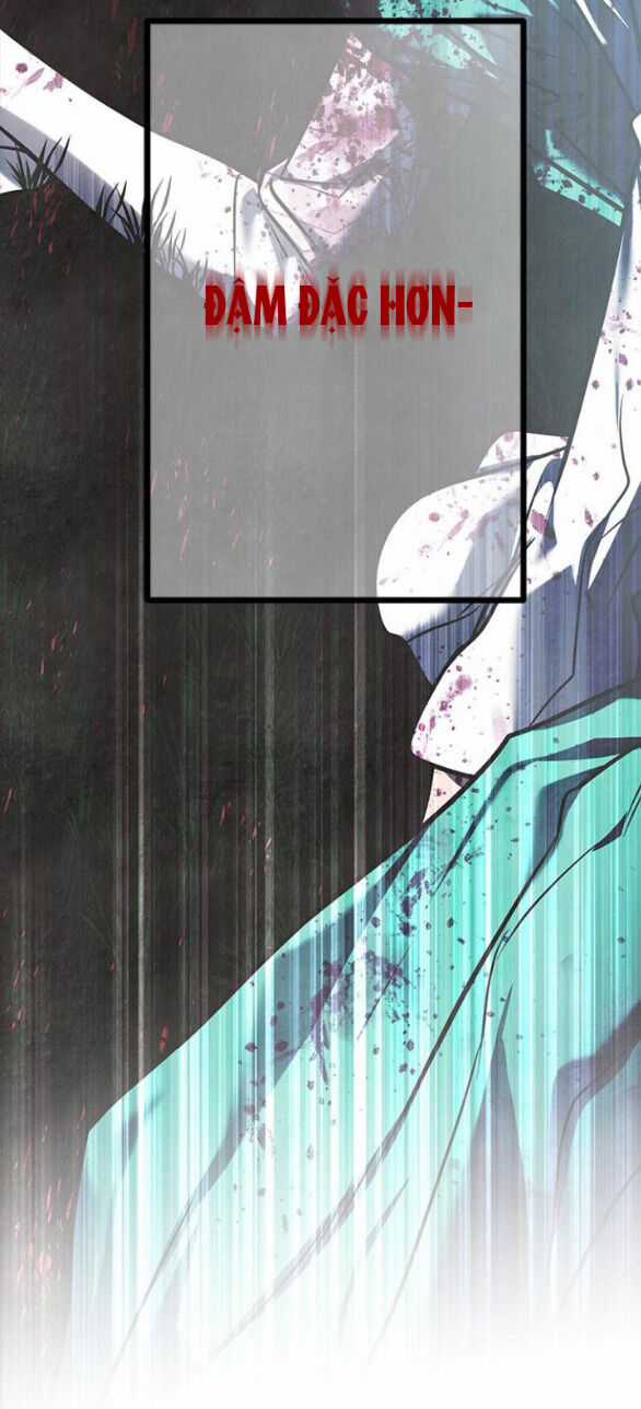 Cạm Bẫy - Chapter 181.1 - Trang 32