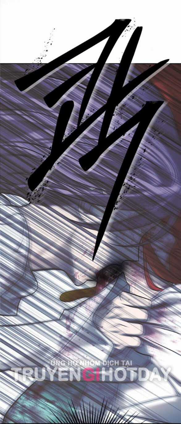 Cạm Bẫy - Chapter 181.1 - Trang 33