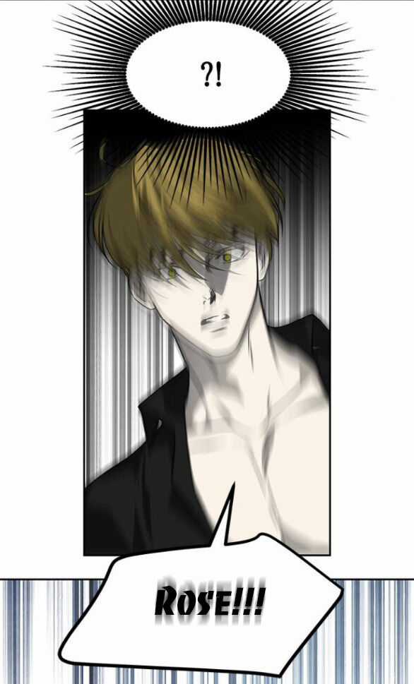 Cạm Bẫy - Chapter 181.1 - Trang 34